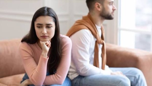 بين الرجل والمرأة.. خبير: العلاقات الرمادية أخطر أنواع التعلق العاطفي