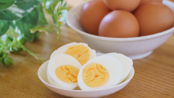 ماذا يحدث للجسم عند تناول البابونج؟