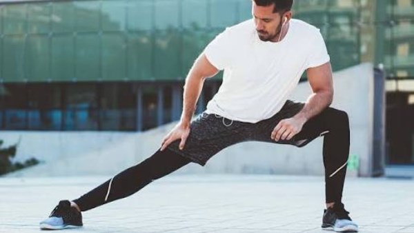 تمارين المقاومة تقلل خطر الوفاة