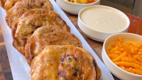 طريقة عمل حواوشي السجق