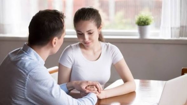 كيف نتعامل مع العلاقات الزوجية المضطربة في الأعياد؟