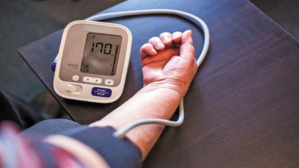 نصائح لمرضى الضغط والسكر في عيد الأضحى