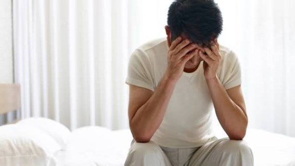 أطعمة تساعد على تعزيز هرمون التستوستيرون لدى الرجال