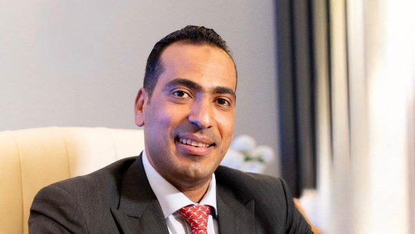 محمود حسين طاهر : افتتاح جامعة سنجور يعزز مكانة مصر مركزا إقليميا للتعليم والتعاون الدولي