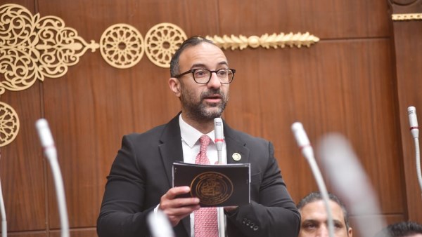 احمد الحمامصي 