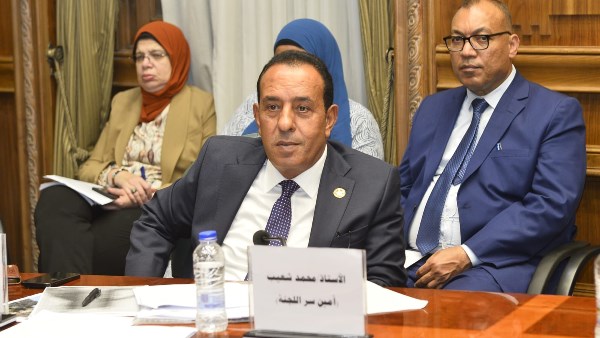 زراعة الشيوخ