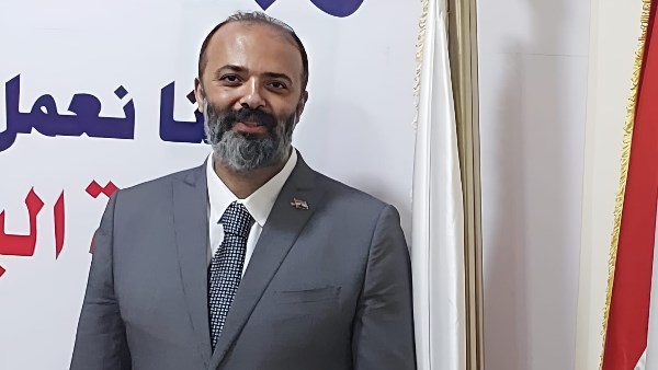 مستقبل وطن: مشاركة الرئيس السيسي في قمة أفريقيا  تعكس رؤية مصر لبناء قارة قوية ومستقرة