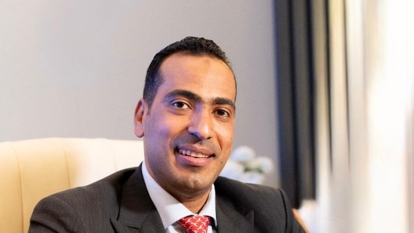 برلماني: كلمة الرئيس السيسي في قمة نيروبي ترسم مسارًا لنظام اقتصادي عالمي أكثر عدالة