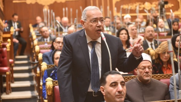 المصريين الأحرار: أمن الكويت جزء لا يتجزأ من الأمن القومي العربي.. ونرفض استهداف استقرار الخليج