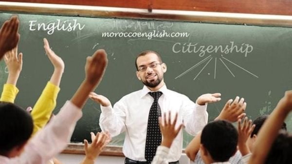 قانون التعليم