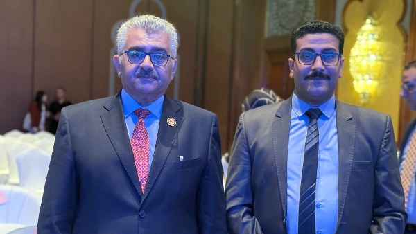  حزب المصريين الأحرار
