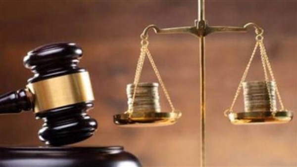 مشروع قانون الأسرة