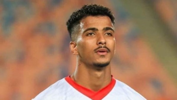 حسام عبد المجيد 
