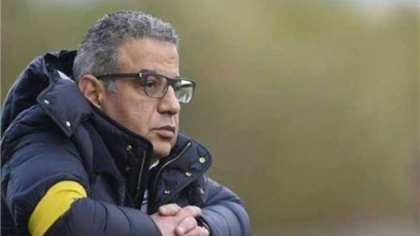 ماجد سامي 