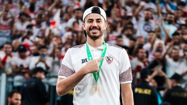 الونش 