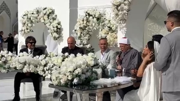 ابراهيم حسن 