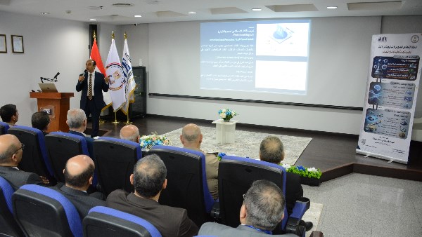 تطبيقات الذكاء الاصطناعي