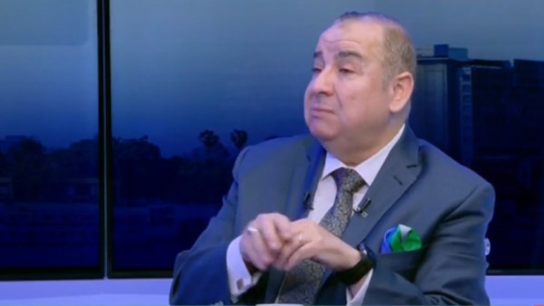 التصديري للصناعات الطبية: نستهدف الوصول بصادراتنا لـ3 مليارات دولار عام 2030