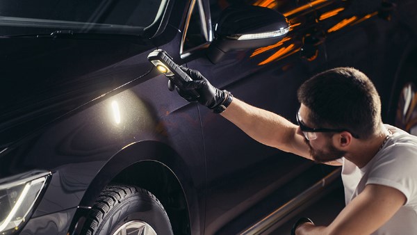 نصائح تساعدك علي اختيار سيارتك المستقبلية 