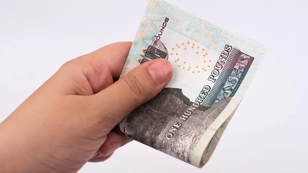 تجربة أم تعميم؟.. موعد وتفاصيل خطة التحول للدعم النقدي