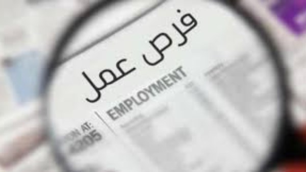 بشروط سهلة .. وظائف خالية بمصر للطيران وبنك مصر
