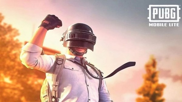 رسميا PUBG Mobile 4.4 لعام 2026.. كيفية تحديث ببجي موبيل