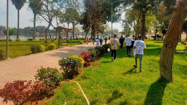  أين تذهب الأسرة بأقل ميزانية باجازة عيد الاضحي؟