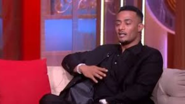 محمد رمضان: نشر صور عربياتي على السوشيال هدفه مشاركتهم فرحتي