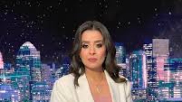 هند الضاوي