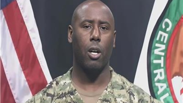 ارشيفية 