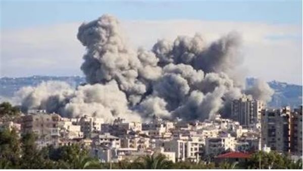 صورة أرشيفية  