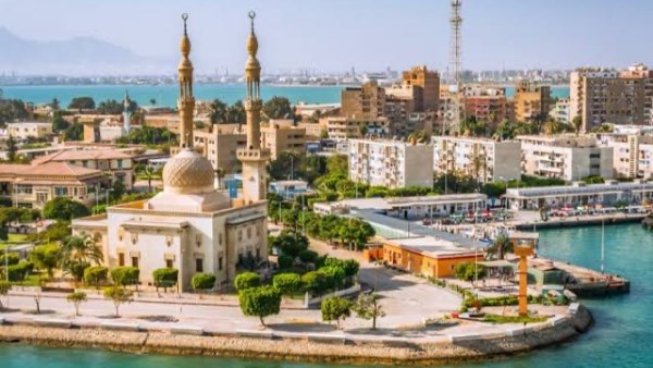 صورة أرشيفية 