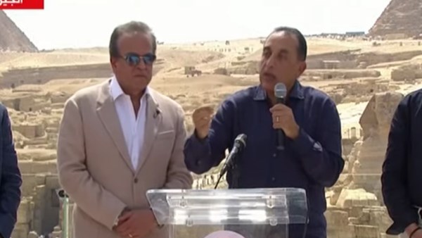 رئيس مجلس الوزراء 