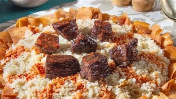 ارشيفيه 