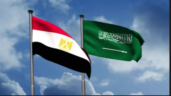 اتصال مصري سعودي رفيع المستوى يعزز الاستقرار ويدحض شائعات العلاقات