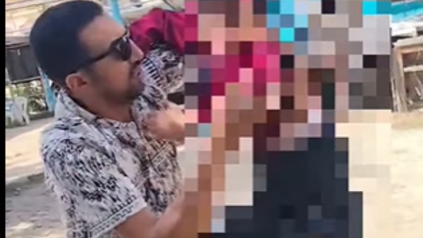 الرؤية والاستضافة.. هل تنهي تعديلات القانون أزمات الأسرة؟