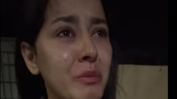 من الأوبرا إلى الغربة.. واقعة الاعتداء على بسنت رحمي في شرم الشيخ تثير الجدل