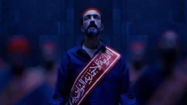 من مالمو إلى الإسكندرية.. جوائز فيلم آخر المعجزات