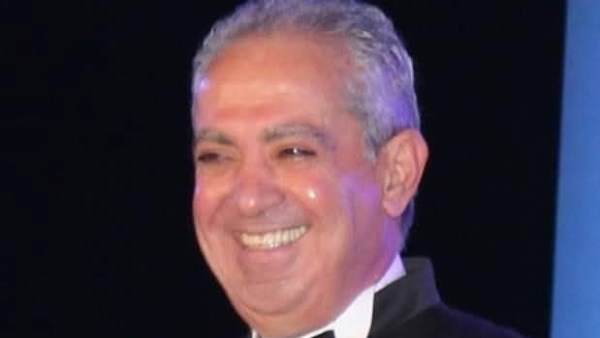 الأمير أباظة 