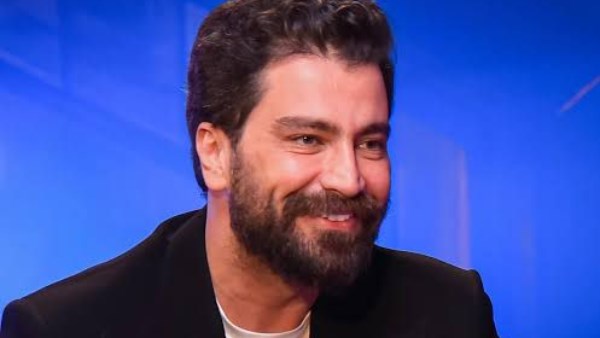 ما بين الدراما والسينما.. نشاط فني لـ معتصم النهار بـ 3 أعمال فنية ما بين الدراما والسينما.. نشاط فني لـ معتصم النهار بـ 3 أعمال فنية