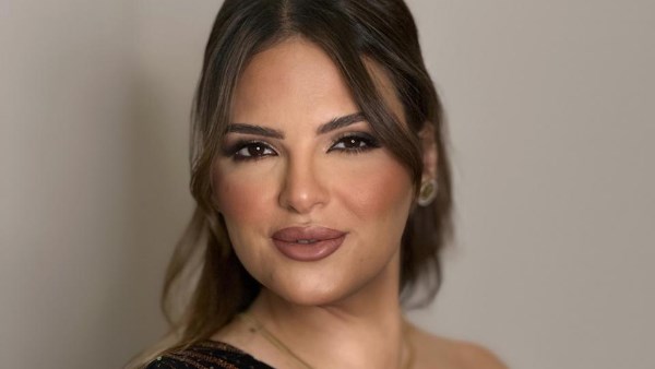 إيمان رجائي تخدع الجمهور بشخصية شريرة في “الحالة 110”
