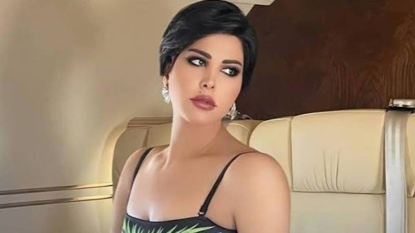 شمس الكويتية عن شيرين عبدالوهاب: محتاجة معجزة عشان ترجع لطبيعتها