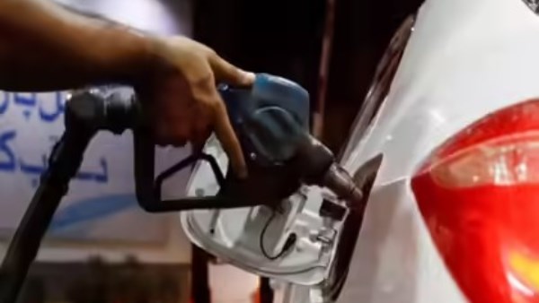 أسعار الوقود في الهند
