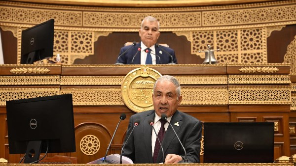برلمانية: استمرار ظاهرة الغش دون مواجهة حاسمة يعني إصدار شهادة وفاة للعدالة التعليمية
