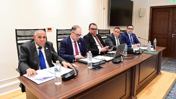 إسكان النواب تبدأ مناقشة موازنة 2026/2027 لصندوق التنمية الحضارية