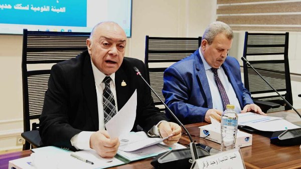 نقل النواب تناقش موازنة الدولة وخطة التنمية الاقتصادية والاجتماعية 2026/2027