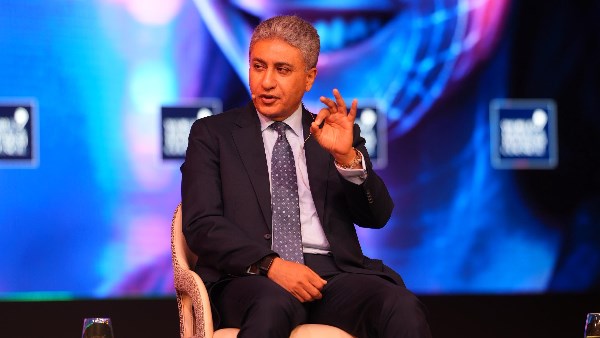 السياحة والآثار: التعاون مع القطاع الخاص في المتحف الكبير نموذجاً ناجحاً