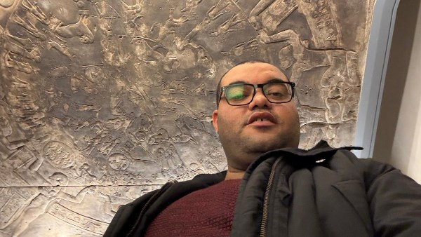 على أبودشيش