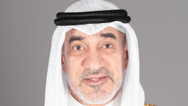 وزير الداخلية الكويتي يؤكد وقوف بلاده مع البحرين في كل تتخذه من إجراءات لحفظ أمنها واستقرارها