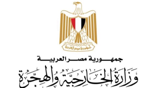 مساعد وزير الخارجية للعلاقات الثقافية: استرداد نحو 30 ألف قطعة أثرية من الخارج آخر 10 سنوات